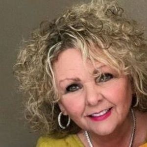 Meet your Posher, Jan